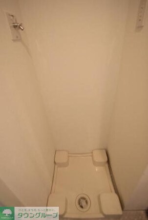 アーバンパーク清澄白河の物件内観写真